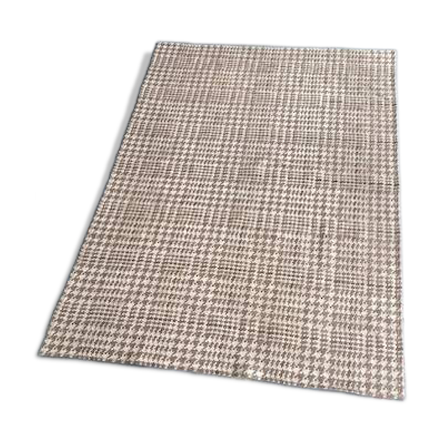 RUG Laura ASHLEY Home VINTAGE