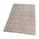 RUG Laura ASHLEY Home VINTAGE