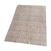 RUG Laura ASHLEY Home VINTAGE