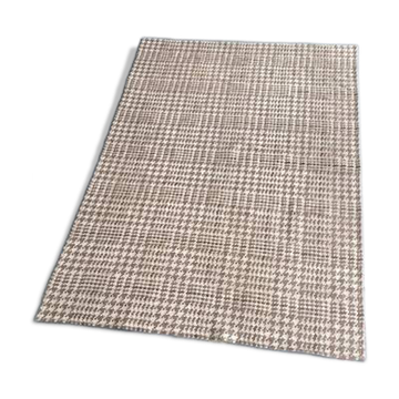 Tapis laura ashley home vintage