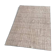 RUG Laura ASHLEY Home VINTAGE