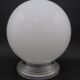 Ceiling light globe