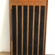 Factory scoreboard, industrial furniture