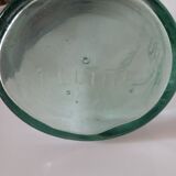 Canning bottle "La Lorraine"