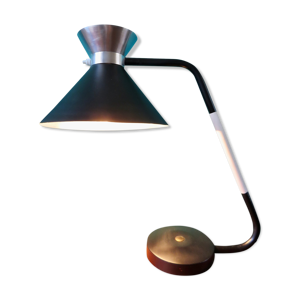 Lampe de bureau Jumo moderniste