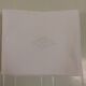 Lot of 7 monogrammed towels
