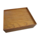 Ancient yellow dwarf games, bone tokens