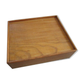 Jeux de nain jaune ancien jetons en os
