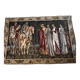 Halluin Tapestry