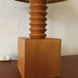 Lampe scandinave