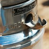 Candy Dispenser - Ford - 50s