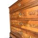 Louis Philippe period commode