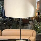 Erco lamp, 60s