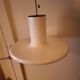 Vintage 70'S Pendolita Lita pendant light