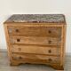 Commode Art déco