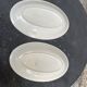 Raviers, Badonviller earthenware