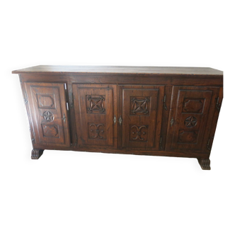 Sideboard