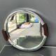 Art Deco mirror tray