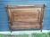 1910s_20s headboard in walnut