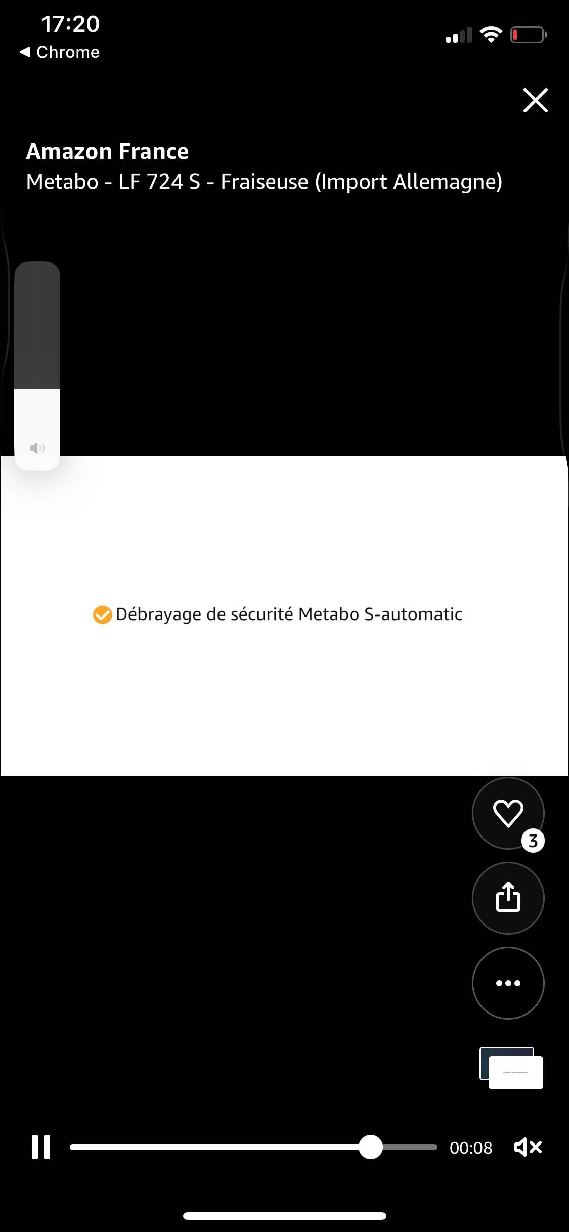 Meuble de métier métallique militaire