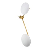 Stella chandelier 12:15