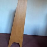 Bibus vintage 1950 library