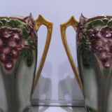 Vases