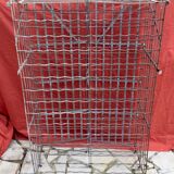 Wine cellar 300 bottles