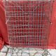 Wine cellar 300 bottles