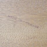 Danish coffee tables design Aksel Kjersgaard 60s vintage rosewood