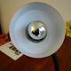 Veneta Lumi vintage table lamp