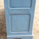 Armoire de commerce