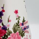 Baltard Art Deco style lamp