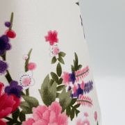 Baltard Art Deco style lamp