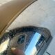 Vintage space age pendant lamp / chandelier