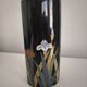Vase japonais