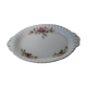 Ravier porcelaine anglaise