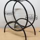 Plant holder 60/70