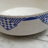 Moulin des Loups soup tureen, Pantin model