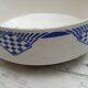 Moulin des Loups soup tureen, Pantin model