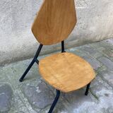 Children's chair