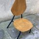 Chaise enfant