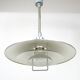 Belid pendant lamp, Sweden, 1970s