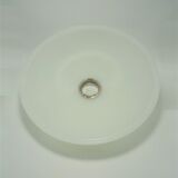 Large ceiling light