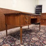 Antique English Writing Desk