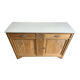 Art Deco Parisian Buffet
