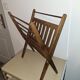 Porte revue scandinave cees braakman
