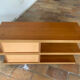 Shelf or side table