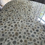 Table Emmanuel Ungaro