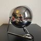 Globe métal inclinable eyeball